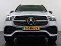 Mercedes-Benz GLE 300 d 4MATIC AMG Premium Plus | Luchtvering (Airmatic) Gris - thumbnail 8