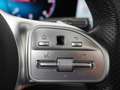 Mercedes-Benz GLE 300 d 4MATIC AMG Premium Plus | Luchtvering (Airmatic) Gris - thumbnail 35