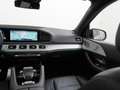 Mercedes-Benz GLE 300 d 4MATIC AMG Premium Plus | Luchtvering (Airmatic) Gris - thumbnail 29