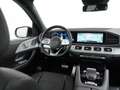 Mercedes-Benz GLE 300 d 4MATIC AMG Premium Plus | Luchtvering (Airmatic) Gris - thumbnail 28