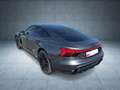 Audi RS e-tron GT Luft Laser Pano 4xSHZ Massage Gris - thumbnail 4