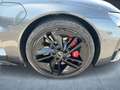 Audi RS e-tron GT Luft Laser PANO 4xSHZ Massage HUD 21 Gris - thumbnail 7