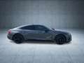 Audi RS e-tron GT Luft Laser Pano 4xSHZ Massage Gris - thumbnail 6