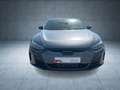 Audi RS e-tron GT Luft Laser Pano 4xSHZ Massage Gris - thumbnail 8