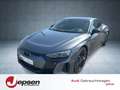 Audi RS e-tron GT Luft Laser Pano 4xSHZ Massage Gris - thumbnail 1