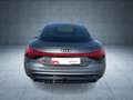 Audi RS e-tron GT Luft Laser Pano 4xSHZ Massage Gris - thumbnail 5