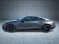 Audi RS e-tron GT Luft Laser PANO 4xSHZ Massage HUD 21 Gris - thumbnail 3