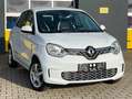 Renault Twingo Electric VIBES Weiß - thumbnail 1