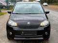 Skoda Citigo Active/KLIMA/NAVI/TÜV-AU/SERVICE/ Noir - thumbnail 7