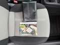 Skoda Citigo Active/KLIMA/NAVI/TÜV-AU/SERVICE/ Noir - thumbnail 19