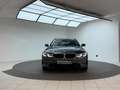 BMW 320 d Sport Line *360°*LASER*H&K*TOTW*KEYLESS*AHK* Grau - thumbnail 10