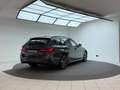 BMW 320 d Sport Line *360°*LASER*H&K*TOTW*KEYLESS*AHK* Grau - thumbnail 7