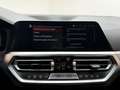 BMW 320 d Sport Line *360°*LASER*H&K*TOTW*KEYLESS*AHK* Grau - thumbnail 33