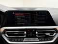 BMW 320 d Sport Line *360°*LASER*H&K*TOTW*KEYLESS*AHK* Grau - thumbnail 30