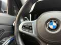 BMW 320 d Sport Line *360°*LASER*H&K*TOTW*KEYLESS*AHK* Grau - thumbnail 20