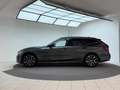 BMW 320 d Sport Line *360°*LASER*H&K*TOTW*KEYLESS*AHK* Grau - thumbnail 4