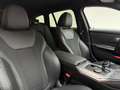 BMW 320 d Sport Line *360°*LASER*H&K*TOTW*KEYLESS*AHK* Grau - thumbnail 26