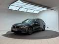 BMW 320 d Sport Line *360°*LASER*H&K*TOTW*KEYLESS*AHK* Grau - thumbnail 3