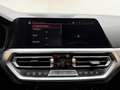 BMW 320 d Sport Line *360°*LASER*H&K*TOTW*KEYLESS*AHK* Grau - thumbnail 34