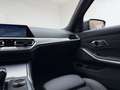 BMW 320 d Sport Line *360°*LASER*H&K*TOTW*KEYLESS*AHK* Grau - thumbnail 23