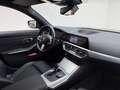 BMW 320 d Sport Line *360°*LASER*H&K*TOTW*KEYLESS*AHK* Grau - thumbnail 25