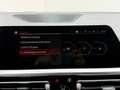 BMW 320 d Sport Line *360°*LASER*H&K*TOTW*KEYLESS*AHK* Grau - thumbnail 36