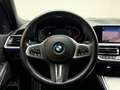 BMW 320 d Sport Line *360°*LASER*H&K*TOTW*KEYLESS*AHK* Grau - thumbnail 19