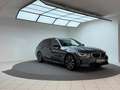 BMW 320 d Sport Line *360°*LASER*H&K*TOTW*KEYLESS*AHK* Grau - thumbnail 9