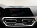 BMW 320 d Sport Line *360°*LASER*H&K*TOTW*KEYLESS*AHK* Grau - thumbnail 39