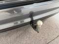 BMW 320 d Sport Line *360°*LASER*H&K*TOTW*KEYLESS*AHK* Grau - thumbnail 15