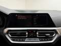 BMW 320 d Sport Line *360°*LASER*H&K*TOTW*KEYLESS*AHK* Grau - thumbnail 31