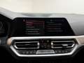 BMW 320 d Sport Line *360°*LASER*H&K*TOTW*KEYLESS*AHK* Grau - thumbnail 38