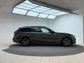 BMW 320 d Sport Line *360°*LASER*H&K*TOTW*KEYLESS*AHK* Grau - thumbnail 8