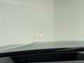 BMW 320 d Sport Line *360°*LASER*H&K*TOTW*KEYLESS*AHK* Grau - thumbnail 35