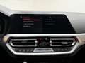 BMW 320 d Sport Line *360°*LASER*H&K*TOTW*KEYLESS*AHK* Grau - thumbnail 40