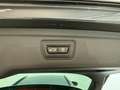BMW 320 d Sport Line *360°*LASER*H&K*TOTW*KEYLESS*AHK* Grau - thumbnail 16