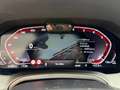BMW 320 d Sport Line *360°*LASER*H&K*TOTW*KEYLESS*AHK* Grau - thumbnail 42
