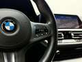 BMW 320 d Sport Line *360°*LASER*H&K*TOTW*KEYLESS*AHK* Grau - thumbnail 21