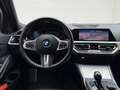 BMW 320 d Sport Line *360°*LASER*H&K*TOTW*KEYLESS*AHK* Grau - thumbnail 18