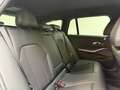 BMW 320 d Sport Line *360°*LASER*H&K*TOTW*KEYLESS*AHK* Grau - thumbnail 28