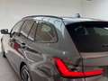 BMW 320 d Sport Line *360°*LASER*H&K*TOTW*KEYLESS*AHK* Grau - thumbnail 13