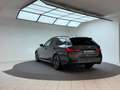 BMW 320 d Sport Line *360°*LASER*H&K*TOTW*KEYLESS*AHK* Grau - thumbnail 5