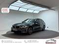 BMW 320 d Sport Line *360°*LASER*H&K*TOTW*KEYLESS*AHK* Grau - thumbnail 1