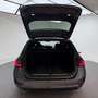 BMW 320 d Sport Line *360°*LASER*H&K*TOTW*KEYLESS*AHK* Grau - thumbnail 14