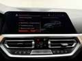 BMW 320 d Sport Line *360°*LASER*H&K*TOTW*KEYLESS*AHK* Grau - thumbnail 32