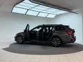 BMW 320 d Sport Line *360°*LASER*H&K*TOTW*KEYLESS*AHK* Grau - thumbnail 11