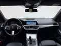 BMW 320 d Sport Line *360°*LASER*H&K*TOTW*KEYLESS*AHK* Grau - thumbnail 17
