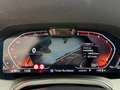 BMW 320 d Sport Line *360°*LASER*H&K*TOTW*KEYLESS*AHK* Grau - thumbnail 41
