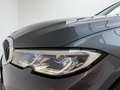 BMW 320 d Sport Line *360°*LASER*H&K*TOTW*KEYLESS*AHK* Grau - thumbnail 12