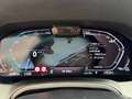 BMW 320 d Sport Line *360°*LASER*H&K*TOTW*KEYLESS*AHK* Grau - thumbnail 43